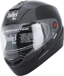 Studds hotsell helmets flipkart