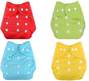 Reusable deals diapers flipkart