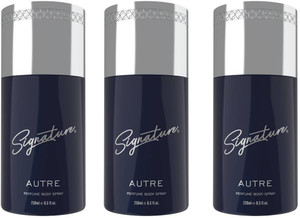 Signature cologne for men online