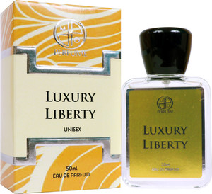 Thai lily perfume deals