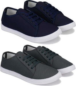 Shoes offer flipkart store