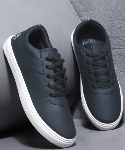 Mast and sales harbour shoes