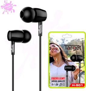 Headphones target shop in store