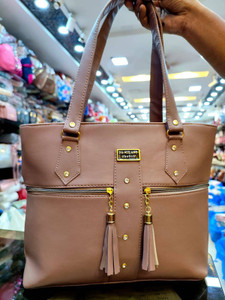 Damilano combo bags price cheap