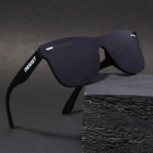 Black discount goggles flipkart
