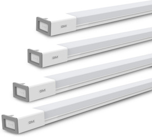 Gm tube light price hot sale