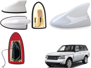 Range rover hot sale antenna