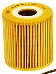 Volvo c70 oil filter sale