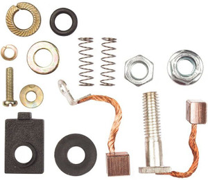 Honda shine self motor online