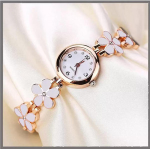 Ladies watch under 300 new arrivals