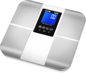 Bmi cheap weighing scale