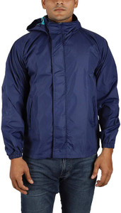 Windcheater for rainy season cheap