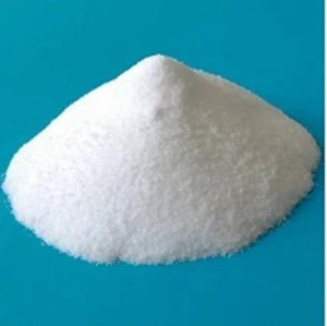 Flipkart.com | Rexalt Polyvinyl Alcohol (PVA) Powder 250gms - Polyvinyl  Alcohol (PVA) Powder 250gms