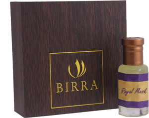 Royal mark perfume sales