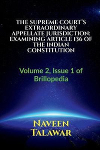The Supreme Court s Extraordinary Appellate Jurisdiction Buy The