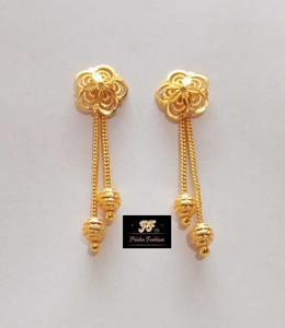 Dhage ki jewellery online
