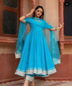 Anarkali new arrivals below 300