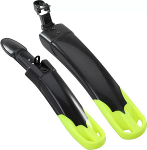 Giant hotsell bike mudguards