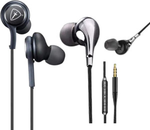 Tiitan hotsell s10 earphones