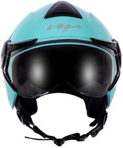 Mt helmets shop for girls