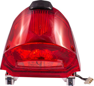 Tvs sport back light cover price hotsell