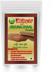 Buy Arjuna Powder at Best Price in Pakistan  ChiltanPure