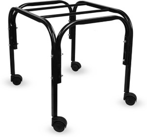 Kenstar cooler with discount stand