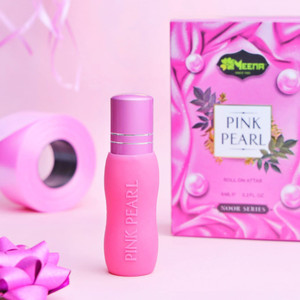 Pink pearl perfume price clearance
