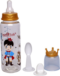 Disney princess 2024 baby bottles