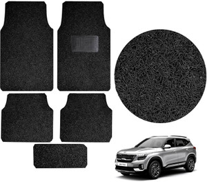 Kia sorento new arrivals rubber floor mats