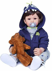 Baby sales doll toddlers