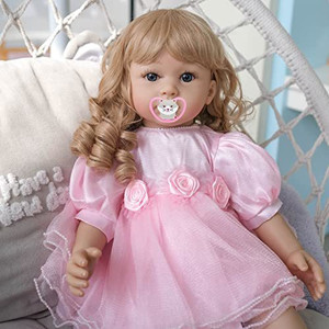 Flipkart shop baby doll