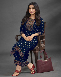 Flipkart kurti collection discount