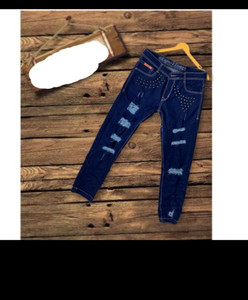 Zara paint jeans shop