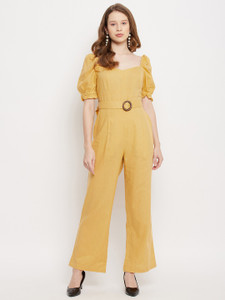 Jumpsuit madame clearance