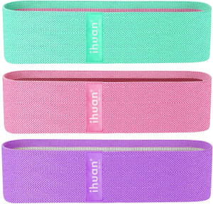 Shinyee resistance bands online