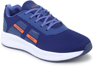 Columbus shoes price best sale list 2018