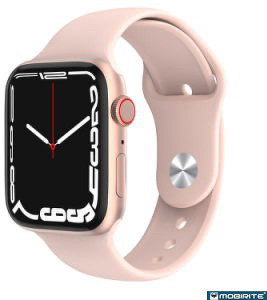 Mobirite series 5 sales