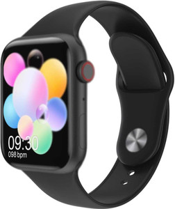 K8 smartwatch sale