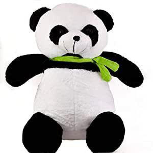 Panda soft toy flipkart hotsell