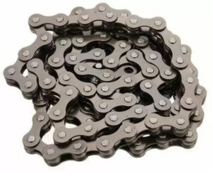 GEDGETS FAM Cycle Maya Gear Chain 151L For 6 7 18 21 Speed Cycle