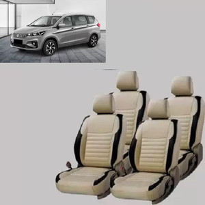 Seat cover best sale for ertiga 2019