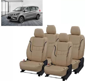 Ertiga car seat cover clearance