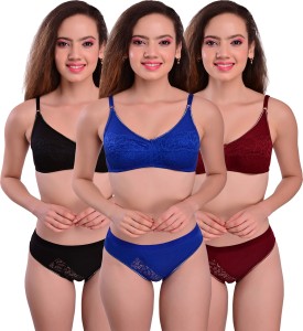 Wholesale 36b bra size pictures For Supportive Underwear 