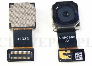 phones with 32mp front camera