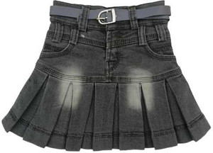 Wholesale Childrens Short Skirt 2022 Autumn and Winter New Children Wear  Plaid Childrens Wool Skirt Pleated Skirt Kids Wear  China Short Skirt and  Children Wear price  MadeinChinacom