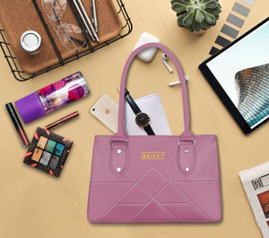 Flipkart par purse clearance