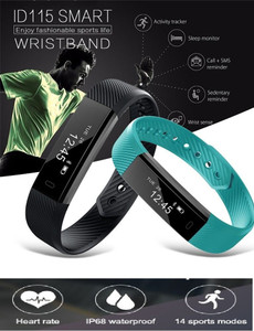 Id115pro on sale
