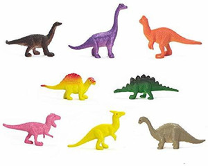 Flipkart shop dinosaur toys