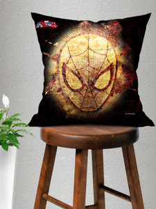 MARVEL Polyester Cushions Cover Buy MARVEL Polyester Cushions Cover Online at Best Price in India Flipkart